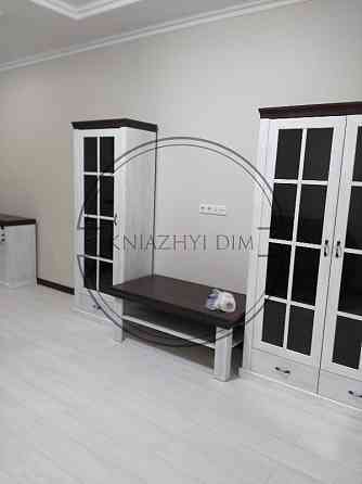 ЖК Аристократ Оренда 1 кім. на Щорса м. Печерська Код № 11157628 Київ