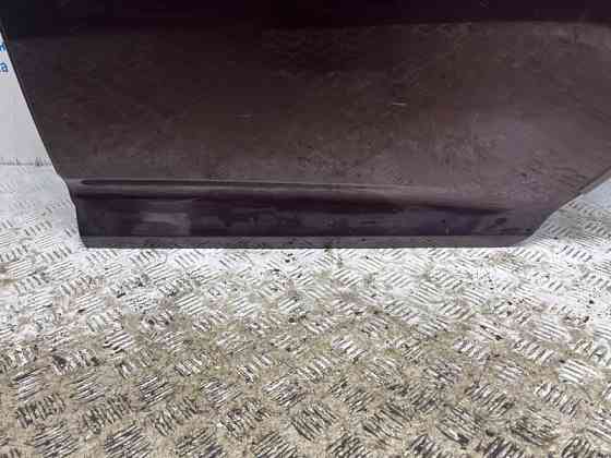 Дверь задняя левая Kia Optima 2010-2016 770034C000 (Арт. 71653) Київ