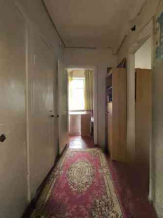 продажа 1-к квартира Киев, Оболонский, 33000 $ Киев