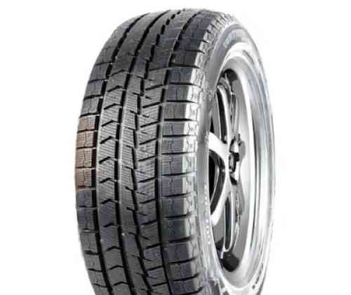 235/55 R19 Ovation WV-688 105H Позашляхова шина Киев