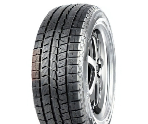 235/55 R19 Ovation WV-688 105H Позашляхова шина Київ - зображення 4