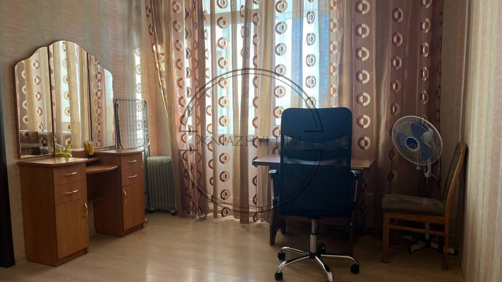 Оренда 2 кім.кв. по вул. Олени Пчілки 2, м.Позняки Код об'єкту № 11201884 Киев - изображение 11