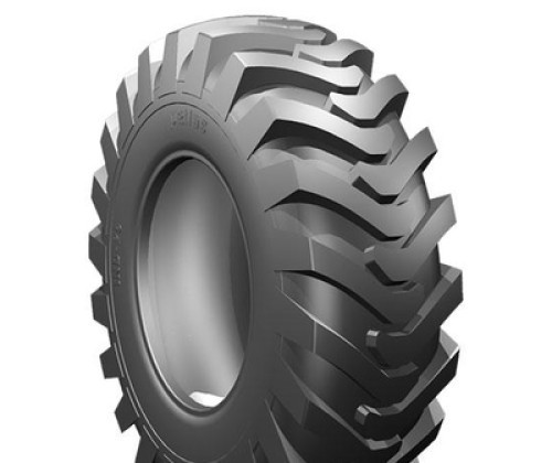 340/80 R18 Petlas IND25 142A8 Індустріальна шина Киев - изображение 1