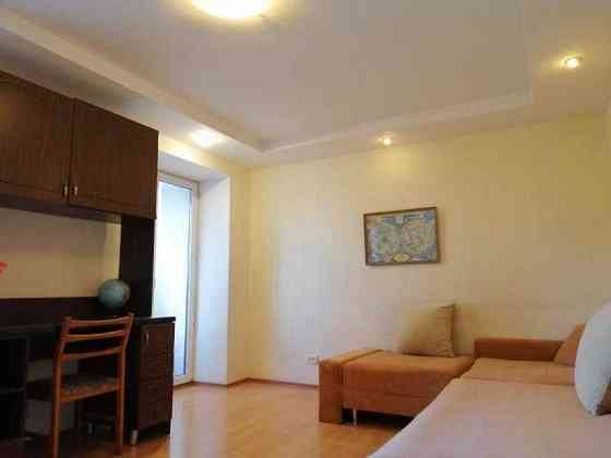 продажа 3-к квартира Днепр, Центральный, 60000 $ Дніпро