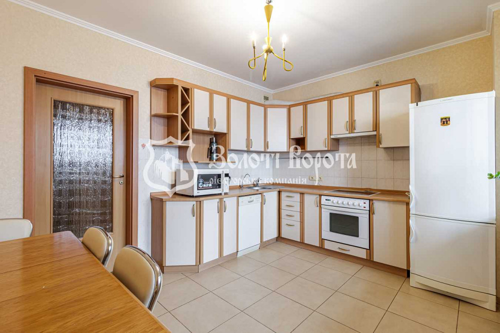 продажа 2-к квартира Киев, Дарницкий, 78000 $ Киев - изображение 9