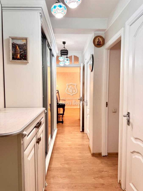 продажа 3-к квартира Киев, Голосеевский, 110000 $ Киев - изображение 11