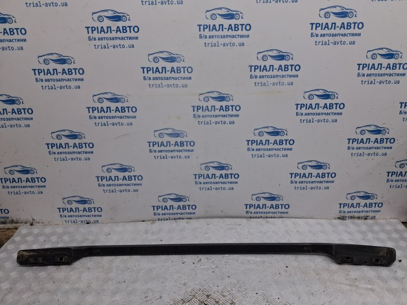 Рейлинг на крышу Hyundai I30 2007-2012 872702L100 (Арт. 78246) Київ - зображення 4