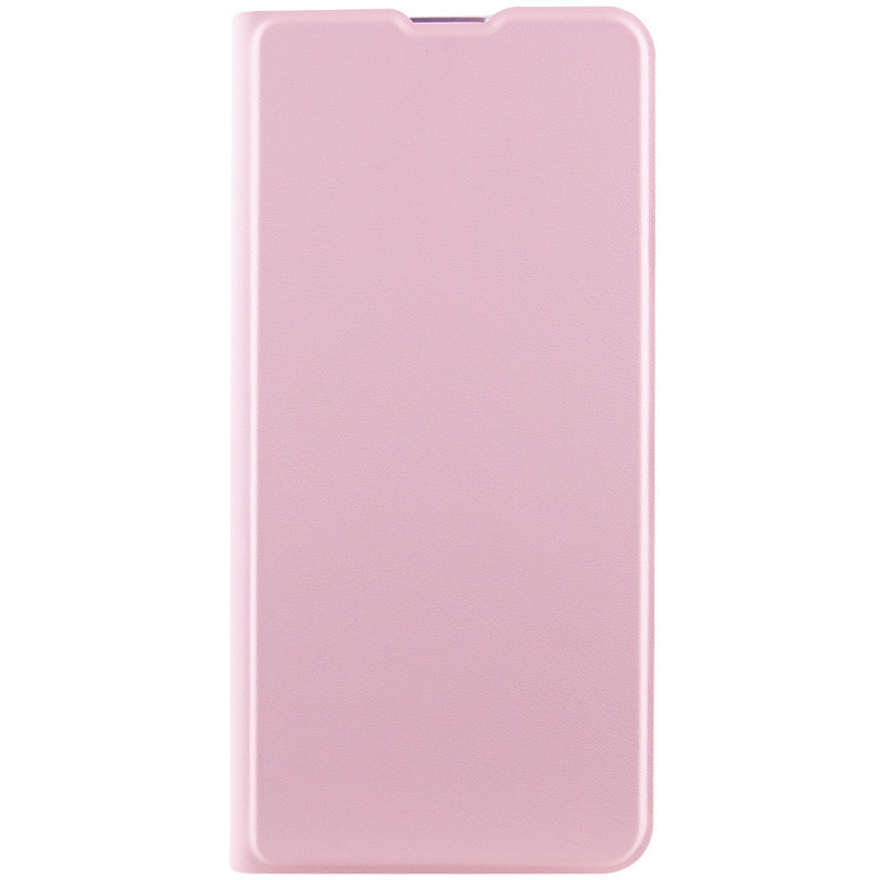 Кожаный чехол-книжка GETMAN Elegant (PU) для Google Pixel 7a Херсон - зображення 1