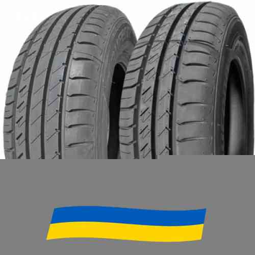 215/60 R17 Laufenn G Fit EQ+ LK41 96H Легкова шина Київ