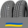 215/60 R17 Laufenn G Fit EQ+ LK41 96H Легкова шина Київ