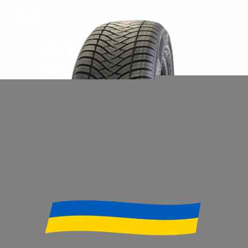 235/55 R19 Triangle SeasonX TA01 105W Легкова шина Київ