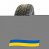 235/55 R19 Triangle SeasonX TA01 105W Легкова шина Київ