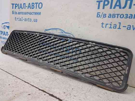 Решетка бампера центральная Hyundai Tucson 2004-2009 865612E000 (Арт. 86327) Киев