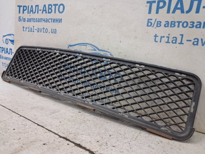 Решетка бампера центральная Hyundai Tucson 2004-2009 865612E000 (Арт. 86327) Киев - изображение 2