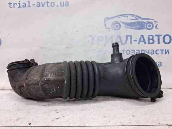 Патрубок воздушного фильтра Kia Sorento BL 2.5 DIESEL D4CB 2002 (б/у) Київ