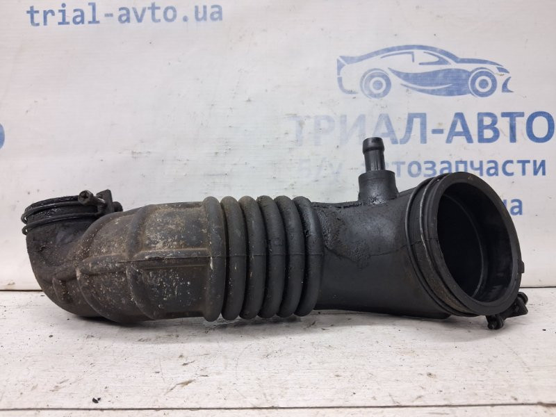 Патрубок воздушного фильтра Kia Sorento BL 2.5 DIESEL D4CB 2002 (б/у) Київ - зображення 2