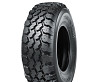 285/70 R17 Nankang N-889 Mudstar 121Q Позашляхова шина Киев