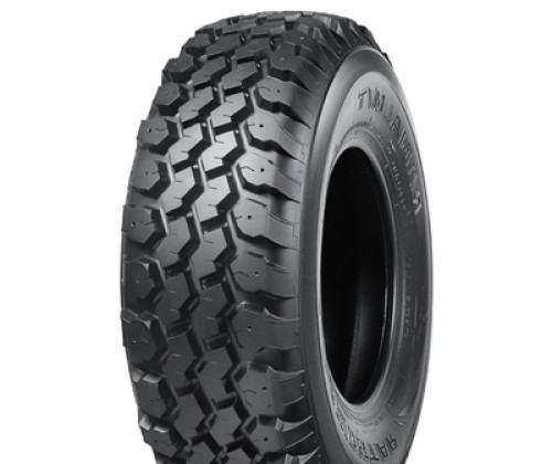 285/70 R17 Nankang N-889 Mudstar 121Q Позашляхова шина Киев - изображение 1