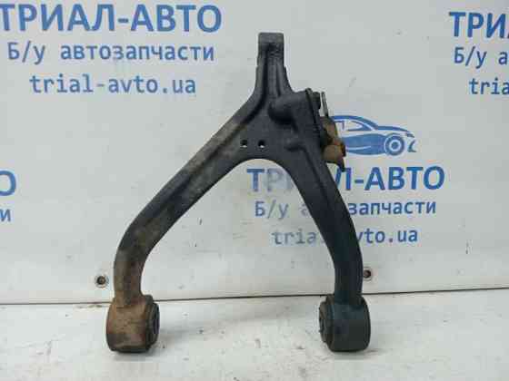 Рычаг задний поперечный верхний левый SsangYong Rexton 2006-2012 4540109502 (Арт. 61754) Киев