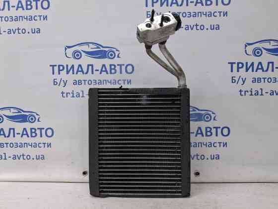 Осушитель кондиционера Chevrolet Captiva C140 2.2 DIESEL Z22D1 2006 (б/у) Київ