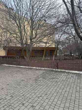 Аренда кафе от собственника Одеса