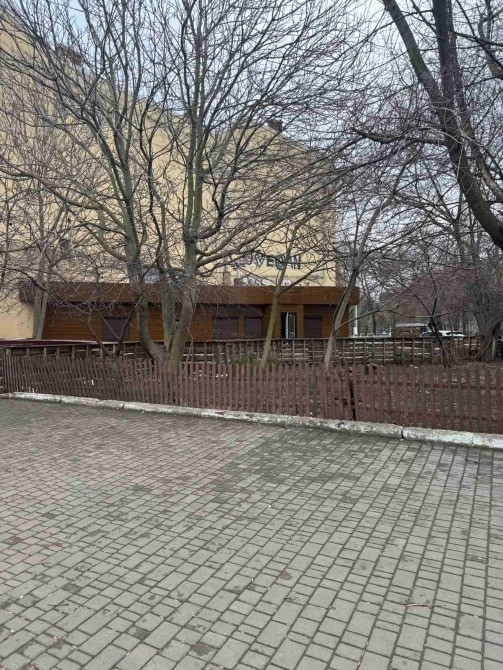 Аренда кафе от собственника Одеса - зображення 2