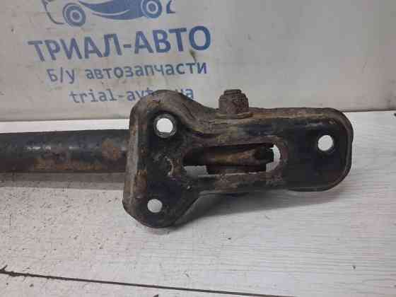 Рычаг задний продольный  Land Rover Range Rover Evoque 2011-2018 LR001176 (Арт. 82532) Київ