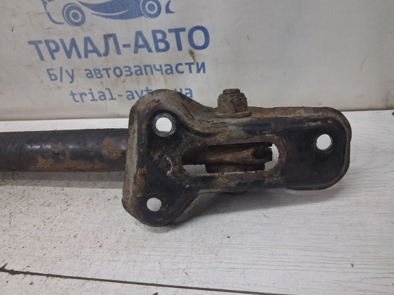 Рычаг задний продольный  Land Rover Range Rover Evoque 2011-2018 LR001176 (Арт. 82532) Киев - изображение 2