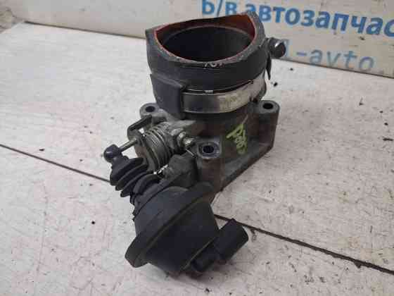 Заслонка дроссельная Kia Ceed 2006-2012 351002A810 (Арт. 84959) Київ