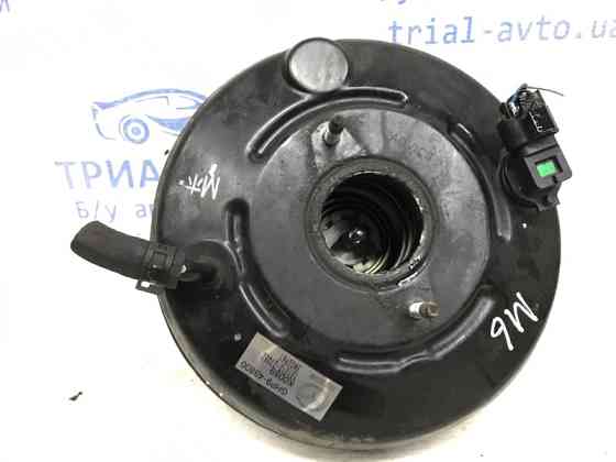 Вакуумный усилитель тормозов Mazda 6 GJ 2.2 DIESEL 2012 (б/у) Київ