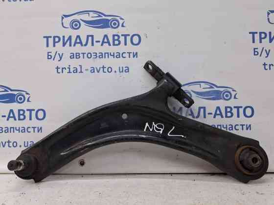 Рычаг левый Nissan Qashqai 2006-2013 54501JD000 (Арт. 63181) Київ