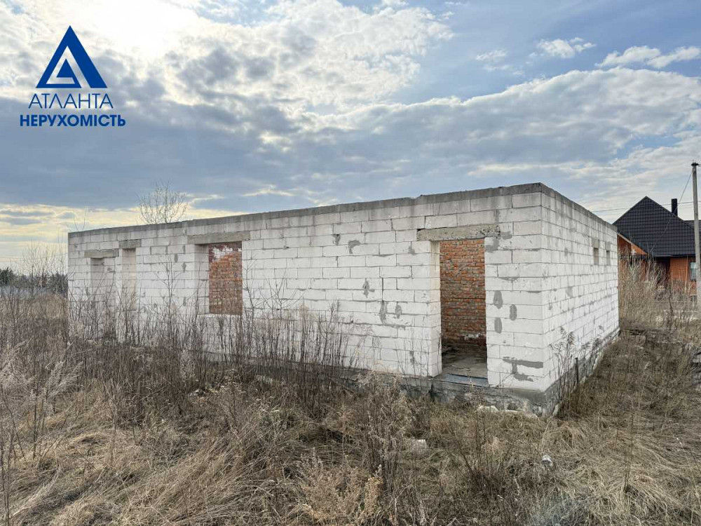 продажа участок под жилую застройку Луцк, 37000 $ Луцьк - зображення 5