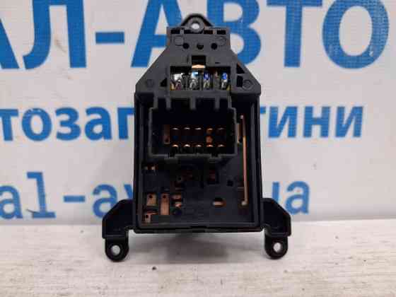 Корректор зеркал Hyundai Santa fe 2005-2012 935732B100 (Арт. 70800) Киев