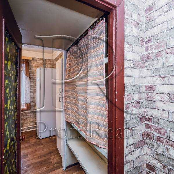 продажа 2-к квартира Киев, Днепровский, 51000 $ Київ - зображення 10