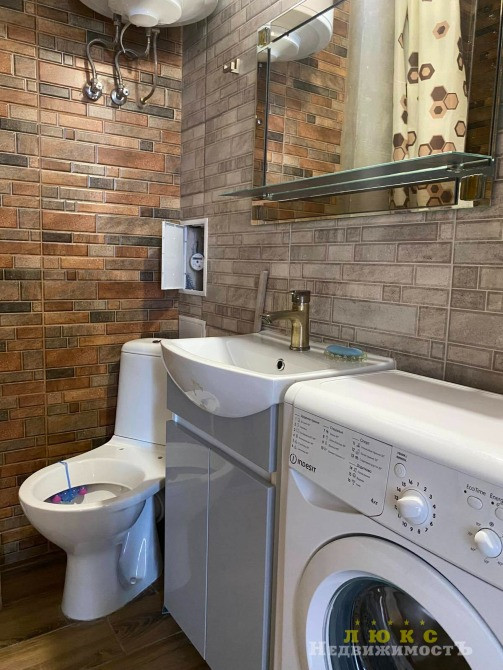 Продам 2 комнатную квартиру ЖК Одесский Двор, Цветаева Одесса - изображение 5