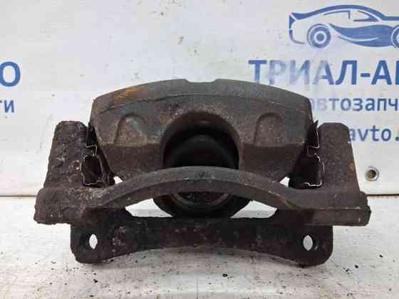 Суппорт передний левый Mazda CX 5 2011-2017 K0Y13399Z (Арт. 60052) Киев