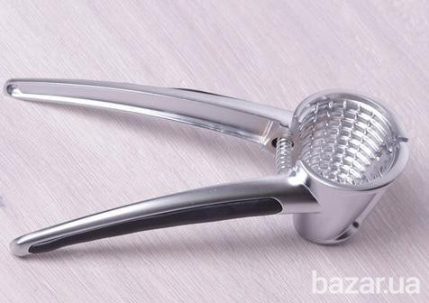 Орехокол из цинкового сплава Kamille Одесса - изображение 4