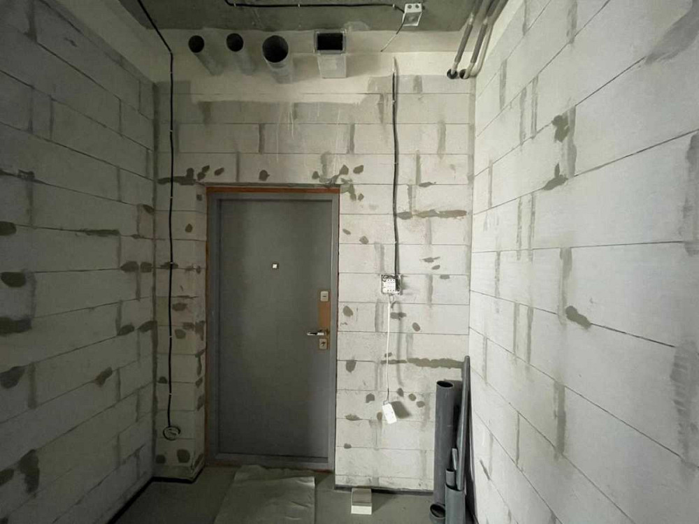 продажа 1-к квартира Днепр, Шевченковский, 64235 $ Дніпро - зображення 7