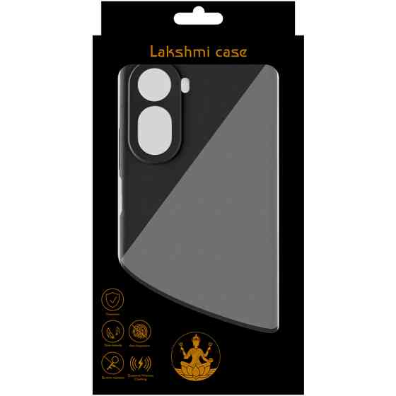 Чехол Silicone Cover Lakshmi Full Camera (AAA) для Xiaomi Redmi A7 Pro 4G / Poco C81 Херсон