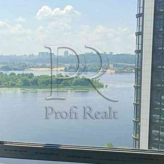 продажа 1-к квартира Киев, Дарницкий, 94000 $ Київ