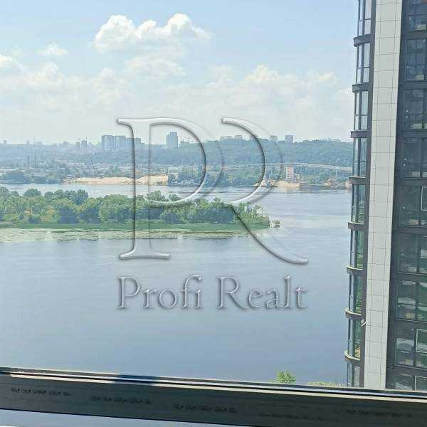 продажа 1-к квартира Киев, Дарницкий, 94000 $ Київ - зображення 5