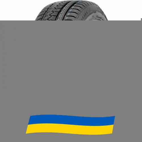 255/50 R19 Torque TQ022 103H Легкова шина Київ