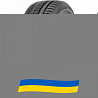 255/50 R19 Torque TQ022 103H Легкова шина Київ
