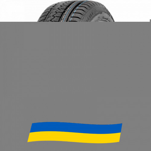 255/50 R19 Torque TQ022 103H Легкова шина Київ - зображення 1