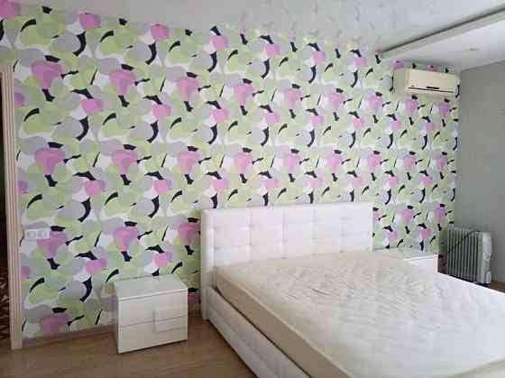 долгосрочная аренда 3-к квартира Киев, Соломенский, 28000 грн./мес. Київ