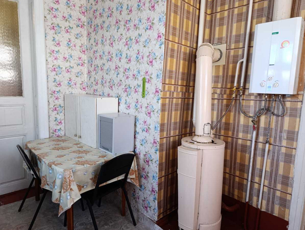 долгосрочная аренда 1-к дом Одесса, Приморский, 8000 грн./мес. Одеса - зображення 9