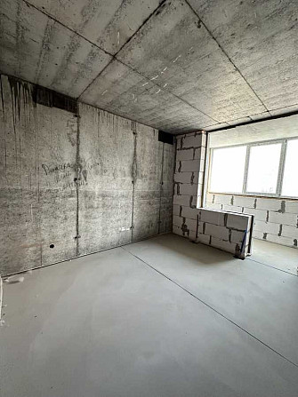 продажа 2-к квартира Киев, Оболонский, 65000 $ Київ - зображення 5