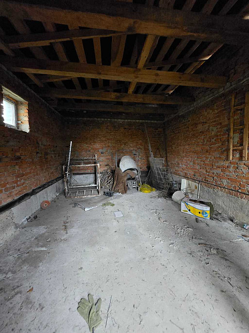 продажа 3-к дом Васильковский, Багрин, 47000 $  - изображение 11