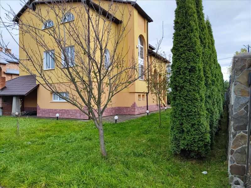 Продаж житлових будинків Дрогобич (с. Раневичі ). !Від власника!  - изображение 8