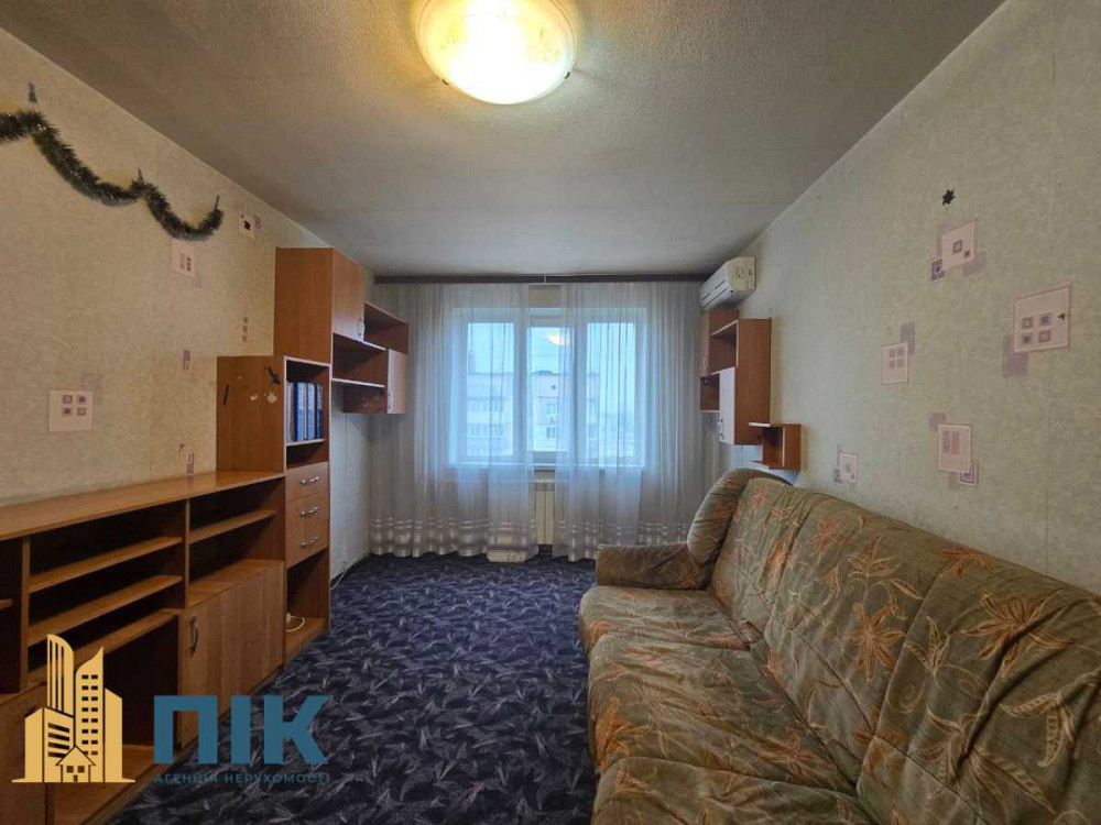 продажа 2-к квартира Киев, Святошинский, 53000 $ Київ - зображення 1